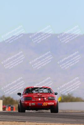 media/Feb-17-2024-Nasa AZ (Sat) [[ca3372609e]]/4-Race Group A/Session 2 Qualify (Turn 16)/
